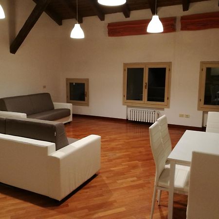 Palazzo Bargellini Panzacchi Apartments 볼로냐 외부 사진