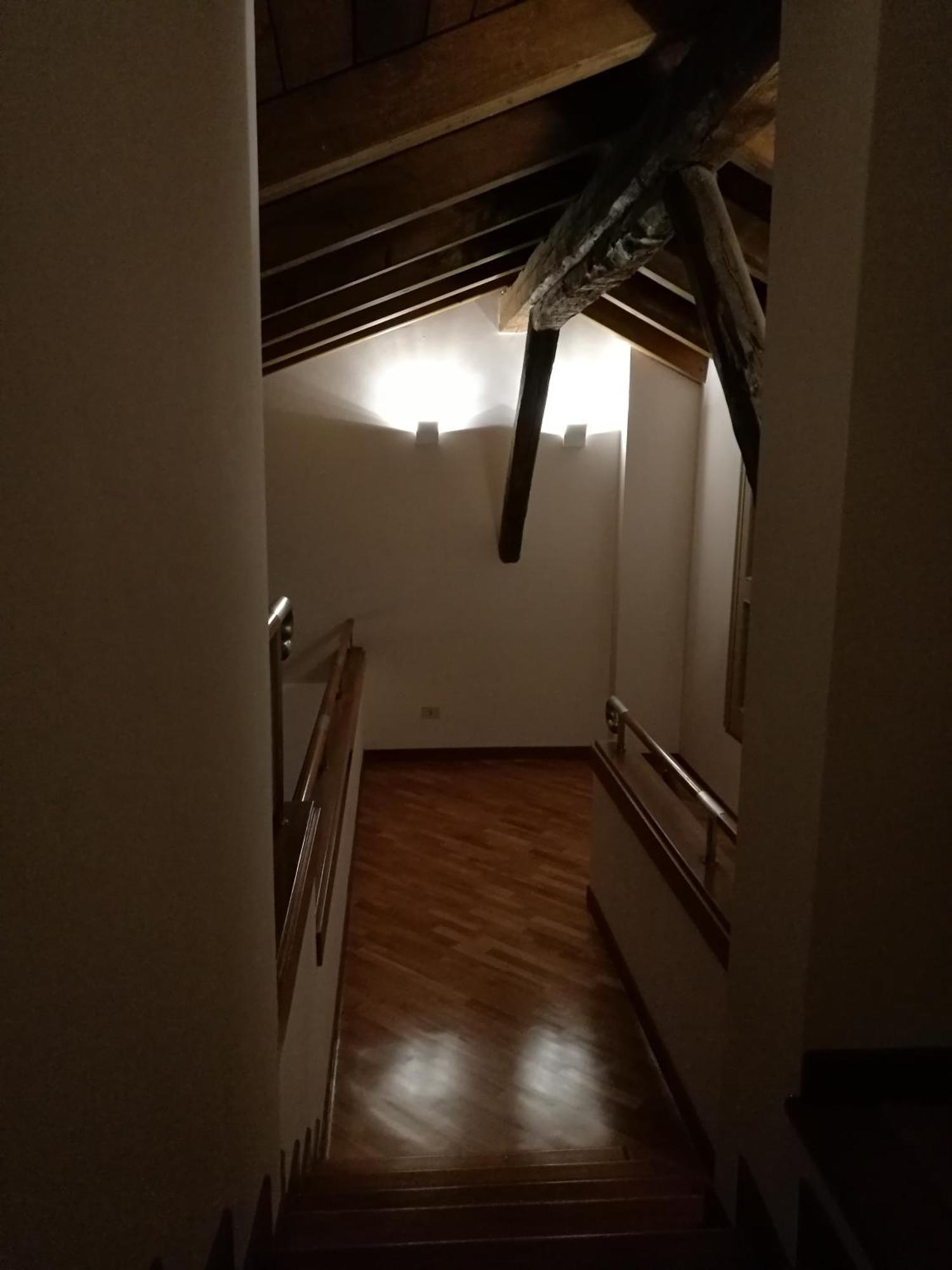 Palazzo Bargellini Panzacchi Apartments 볼로냐 외부 사진