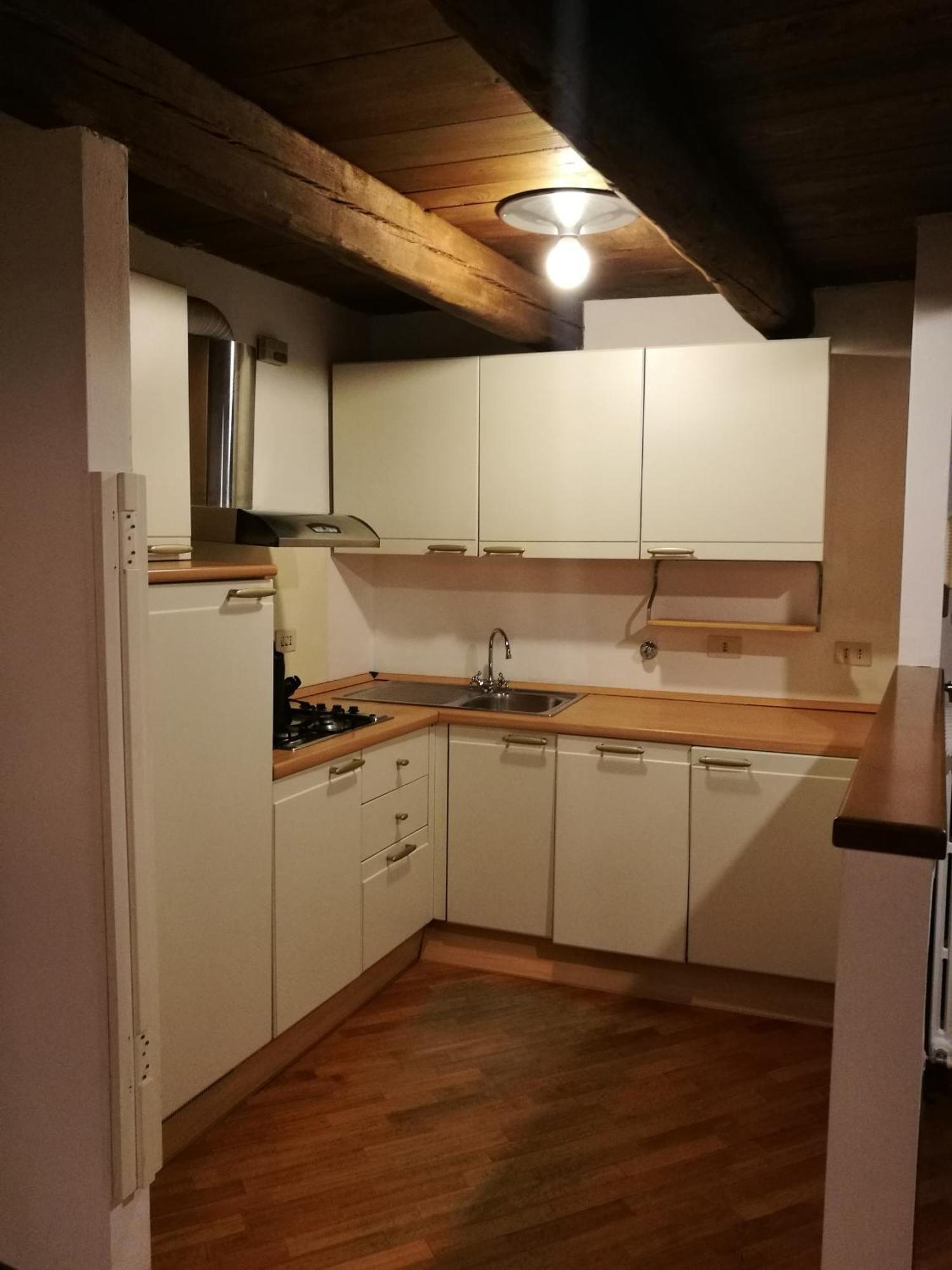 Palazzo Bargellini Panzacchi Apartments 볼로냐 외부 사진