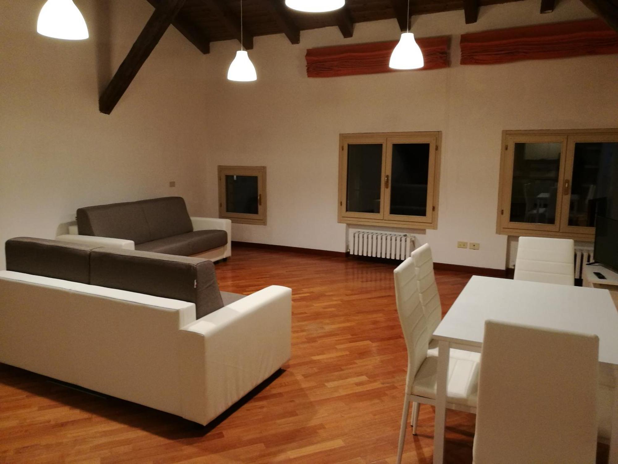 Palazzo Bargellini Panzacchi Apartments 볼로냐 외부 사진