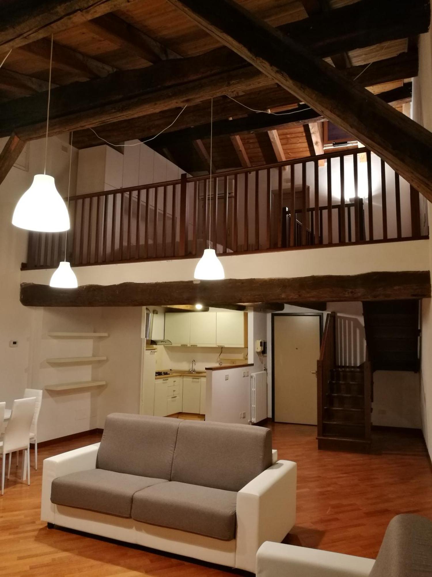 Palazzo Bargellini Panzacchi Apartments 볼로냐 외부 사진