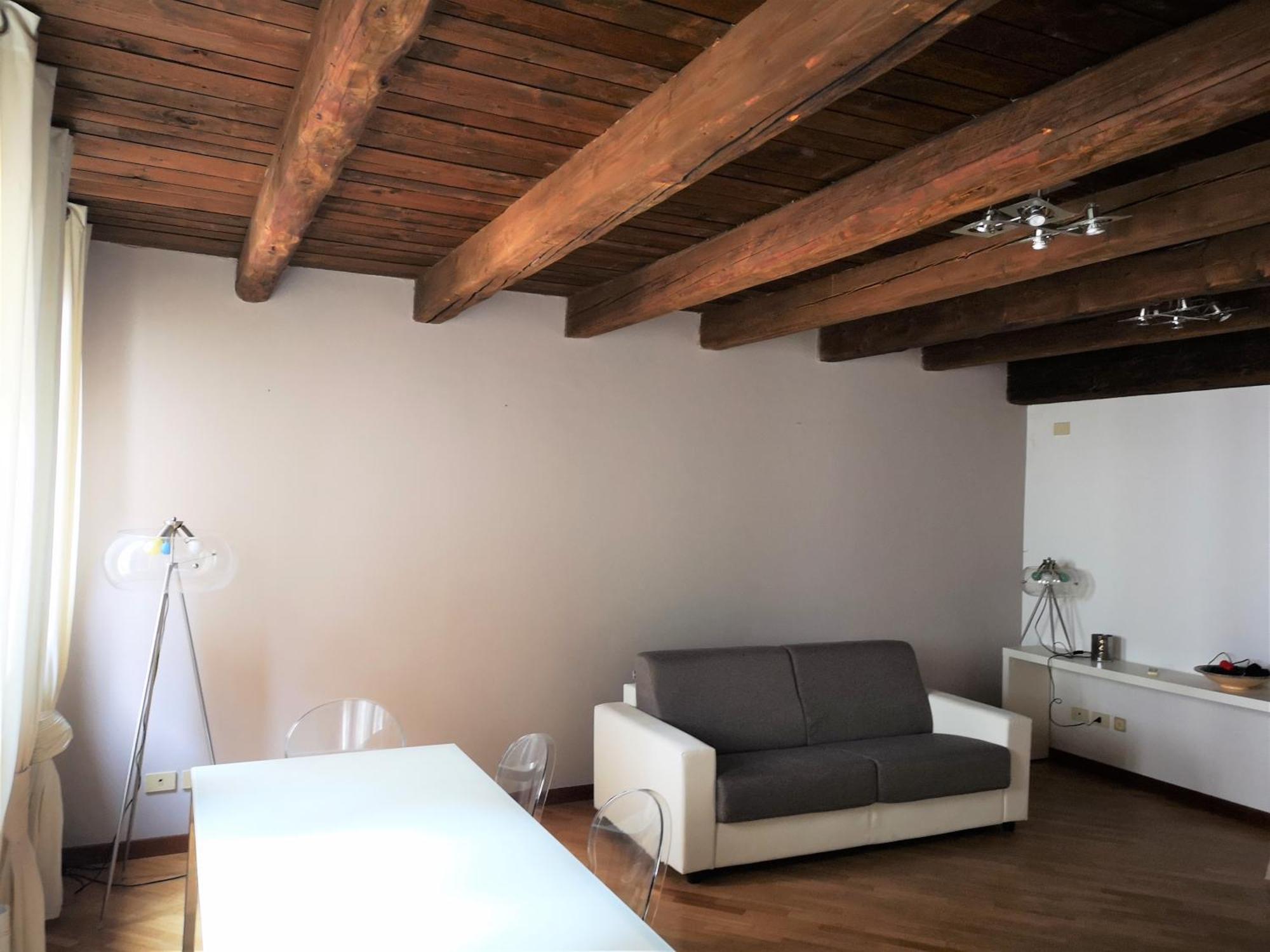 Palazzo Bargellini Panzacchi Apartments 볼로냐 외부 사진
